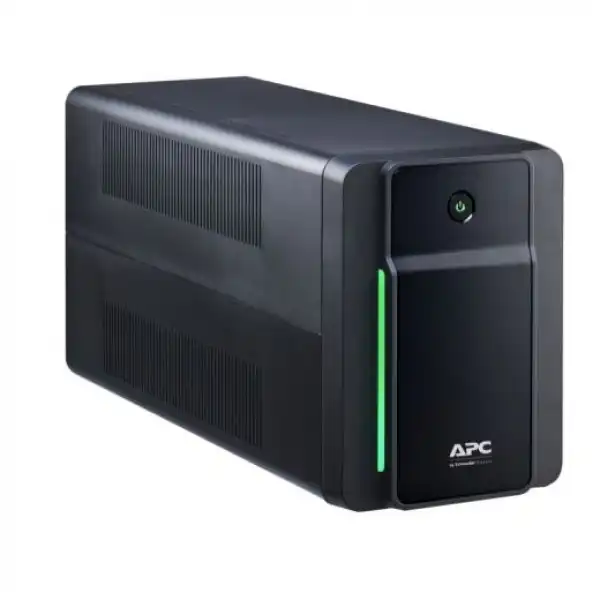 APC UPS BX2200MI-GR