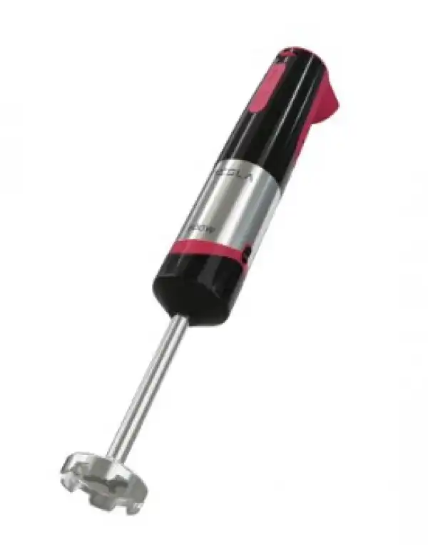 TESLA HB300BX Štapni mikser