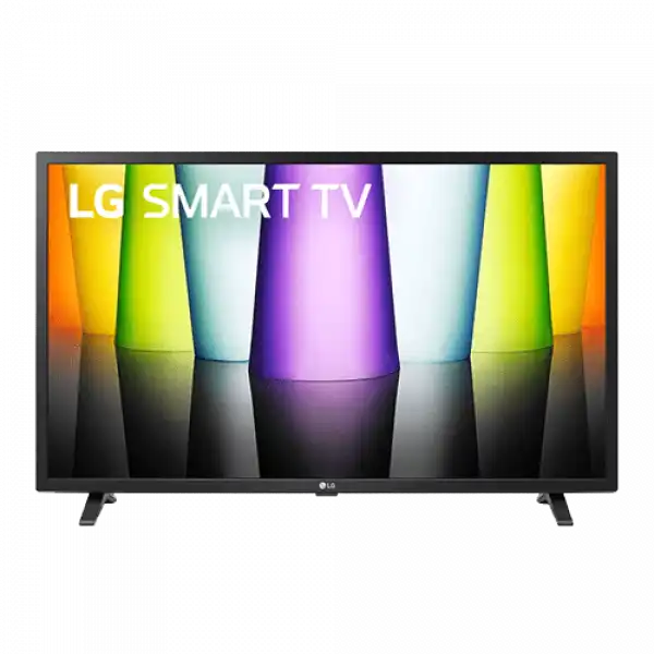 LG Televizor 32LQ630B6LA, HD Ready , SMART
