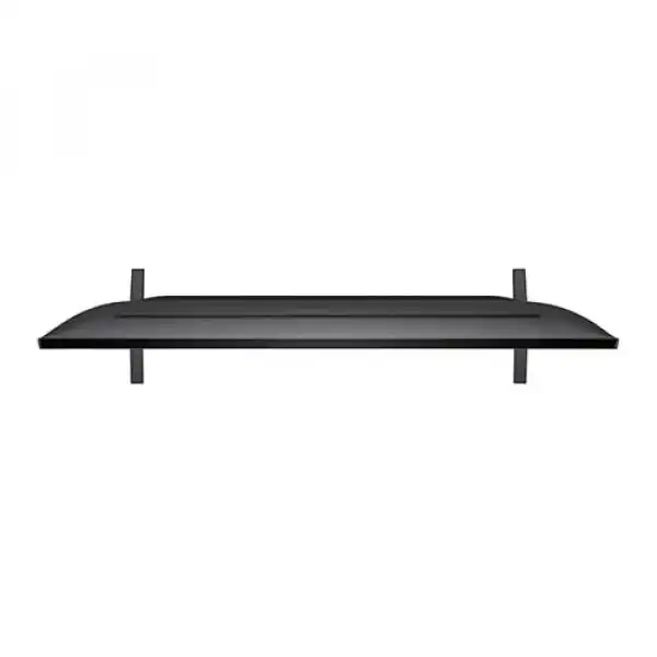 LG Televizor 32LQ630B6LA, HD Ready , SMART