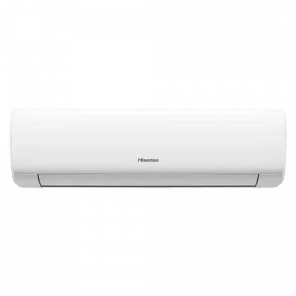 HISENSE Klima uređaj inverter Wings HiNano 18K KB50XS1E