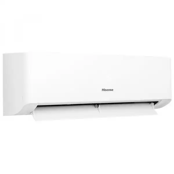 HISENSE Inverter klima uređaj KA50BS0E