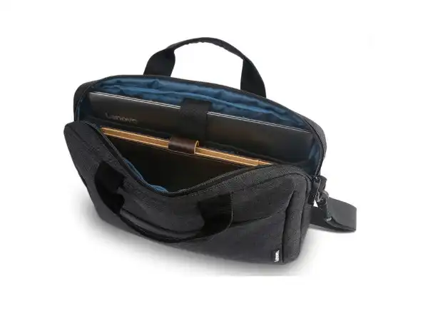 LENOVO Torba za laptop Casual Toploader T210 GX40Q17229