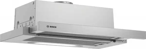 BOSCH Aspirator DFT63AC50
