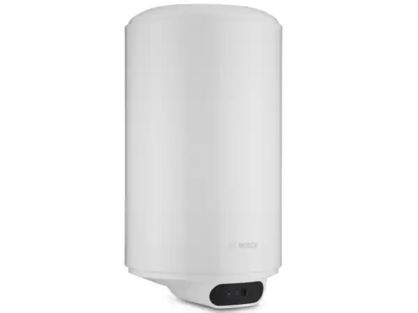 Bojler BOSCH TR4000T80EBP/akumulacioni/smart/bela