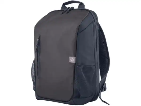 Ranac HP 15,6'' Travel/6H2D9AA/18l/