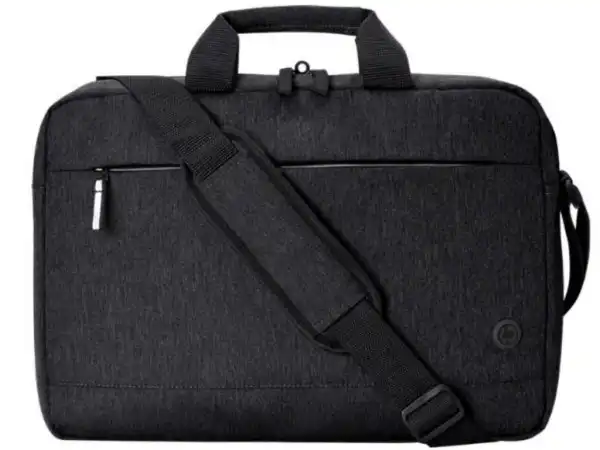 HP Torba za laptop Prelude Pro Recycled Top Load 1X645AA