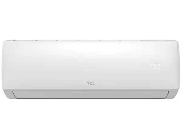 TCL Inverter klima uređaj TAC-18CHSD XA73IS Elite