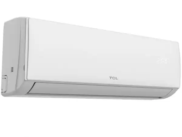 TCL Inverter klima uređaj TAC-12CHSD/XA73IS ELITE WiFi