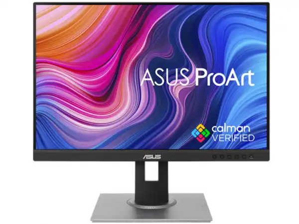 ASUS ProArt Display PA248QV