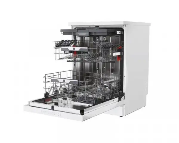 Mašina za pranje sudova HOOVER HF 5B2S1PW