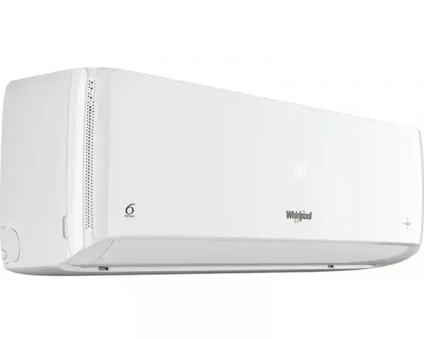 WHIRLPOOL Inverter klima uređaj SPICR 318W