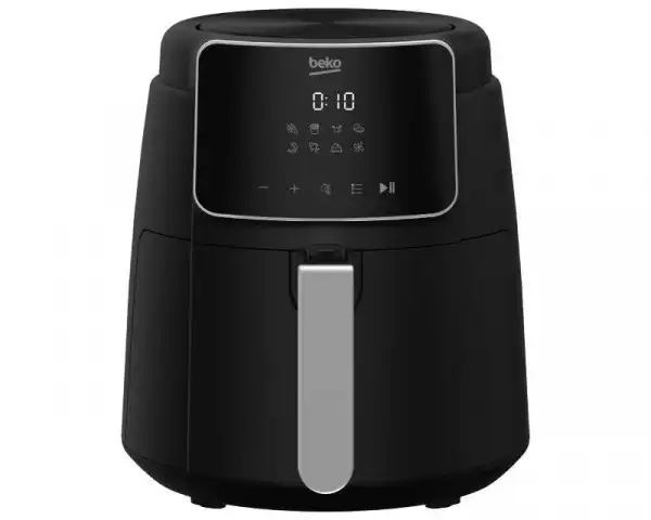 BEKO Friteza FRL 2244 B