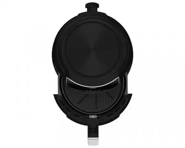 BEKO Friteza FRL 2244 B