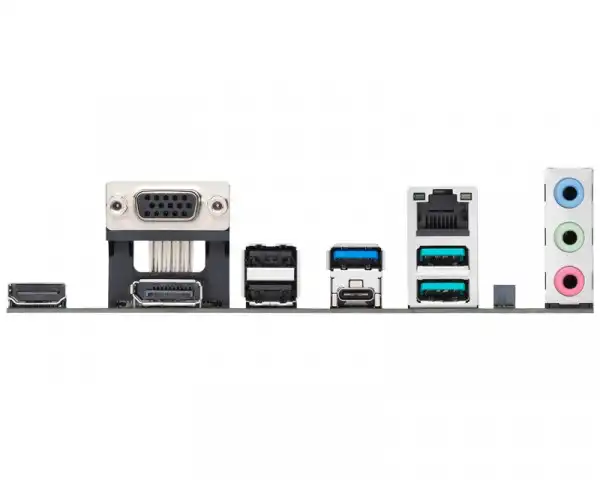 ASUS PRIME B760-PLUS