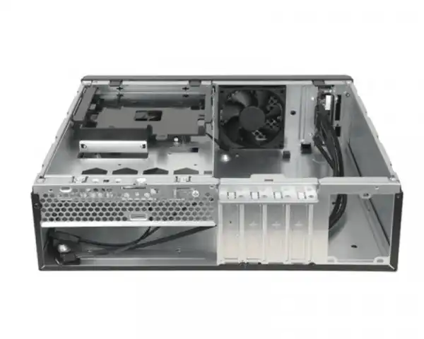 CHIEFTEC Kućište BE-10B-300