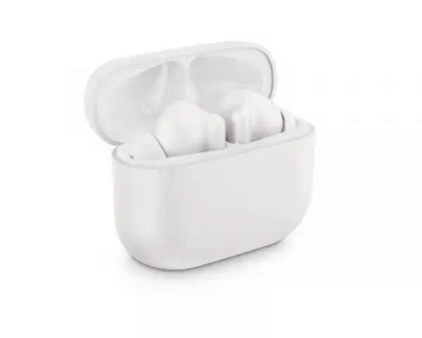 ENERGY SISTEM Style 2 True Wireless bele bubice