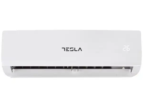 TESLA Inverter klima uređaj TM36AF21-1232IAW WIFI