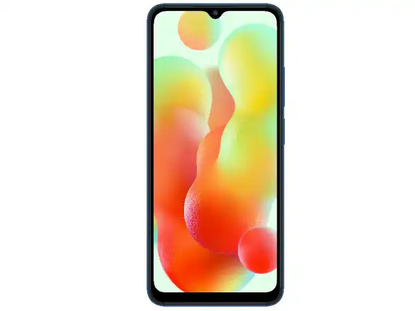 Xiaomi redmi 12C 3GB/64GB Plava