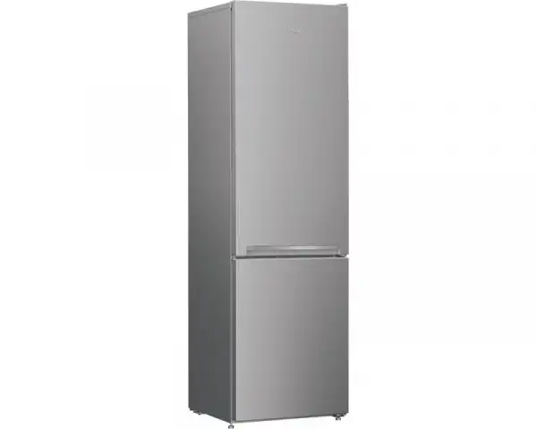 BEKO Kombinovani frižider RCSA300K40SN