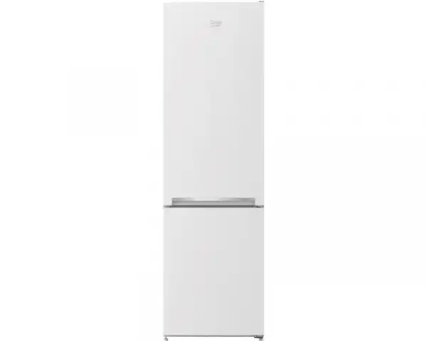 BEKO Kombinovani frižider RCSA300K40WN