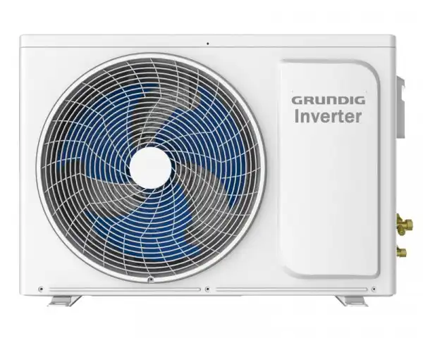 GRUNDIG Inverter klima uređaj GEEPDH 120