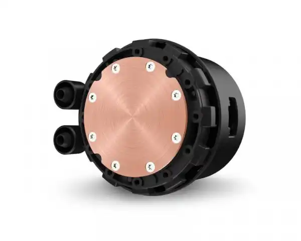 NZXT Kraken 240 vodeno hlađenje (RL-KN240-B1)