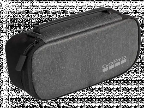 Torba GOPRO Casey lite