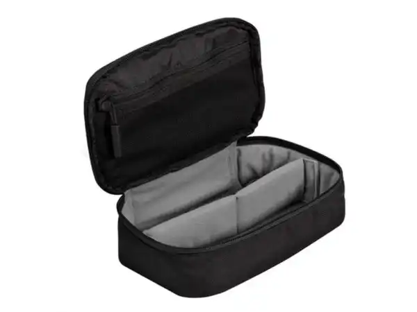 Torba GOPRO Casey lite