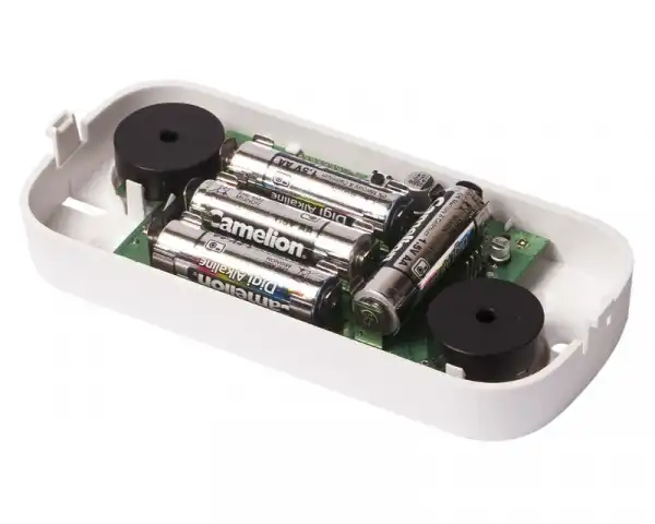 ELDES EWS3 bežična unutrašnja sirena