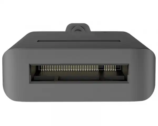 MAIWO Adapter USB-C 3.2 na M.2 NVMe SSD, K1696P