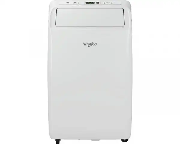 WHIRLPOOL Pokretna klima PACF29CO W