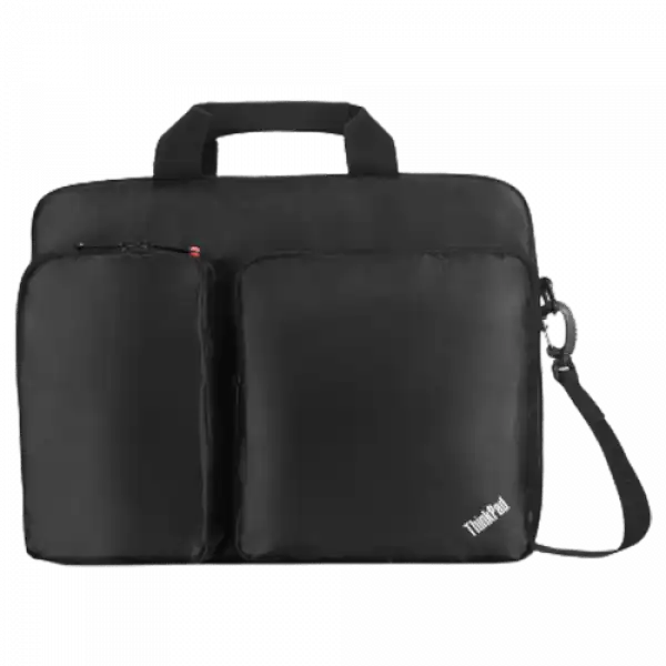 LENOVO Torba za laptop ThinkPad 3-in-1 4X40H57287