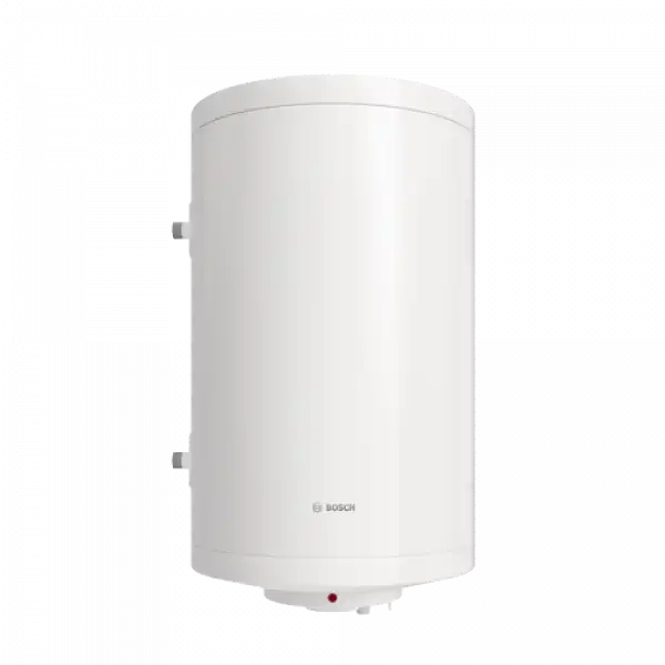 BOSCH Bojler Tronic 1500T TR1000T 100 CB