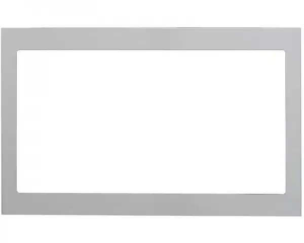 BEKO Okvir za mikrotalasnu MOK20232X