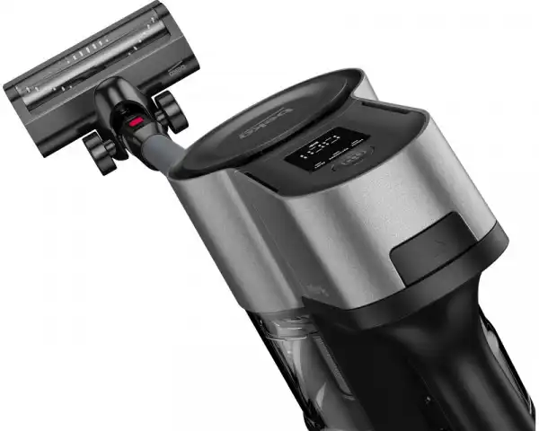 BEKO Štapni usisivač VRT 74225 VI