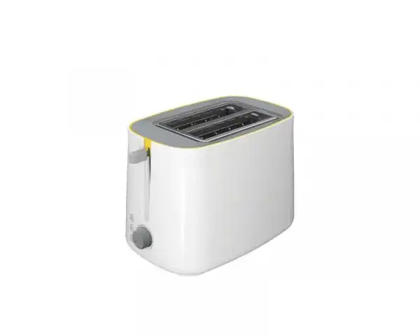 BEKO Toster TAM 4220 W