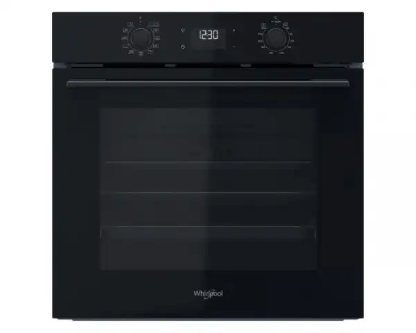 WHIRLPOOL Ugradna rerna OMK58HU1B