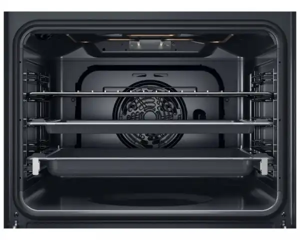 WHIRLPOOL Ugradna rerna OMK58HU1B