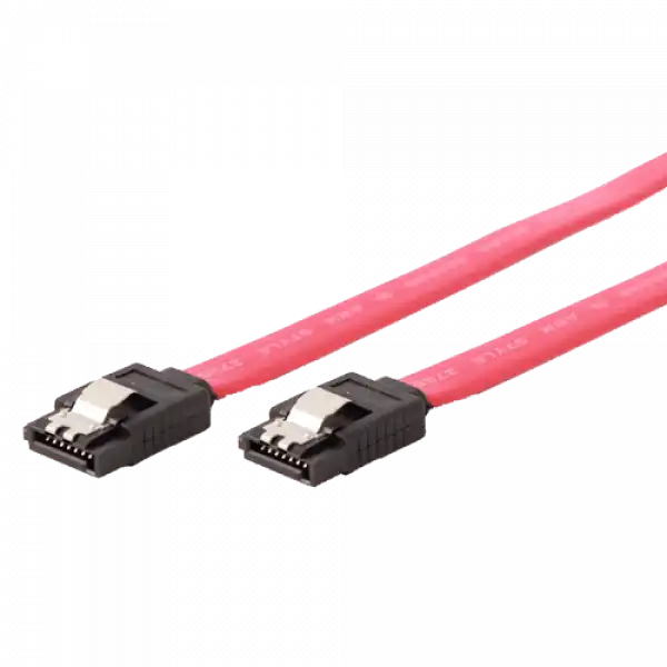 GEMBIRD SATA Data kabl - CC-SATAM-DATA-0.3M,