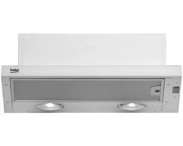 Beko aspirator CTB 6250 W