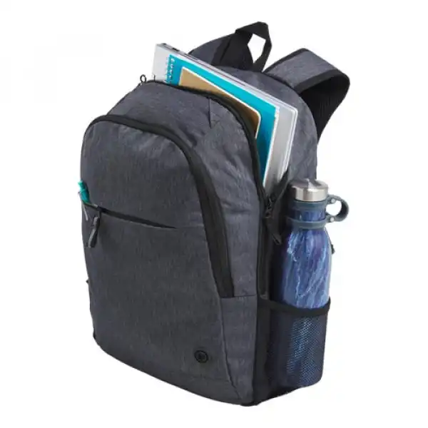 HP Ranac za laptop Prelude Pro 15.6''