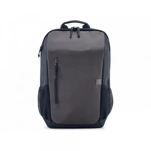 HP Travel 18L 15.6'' 6B8U6AA Ranac za laptop