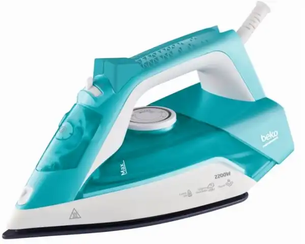 BEKO Pegla SIM 3122 T