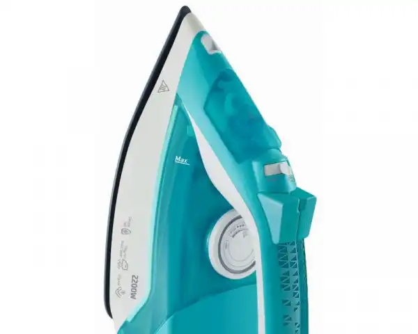 BEKO Pegla SIM 3122 T