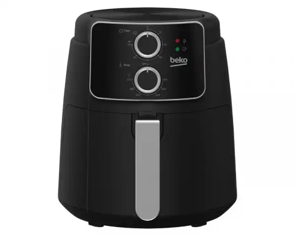 BEKO Friteza FRL 2242 B