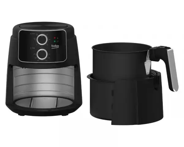 BEKO Friteza FRL 2242 B