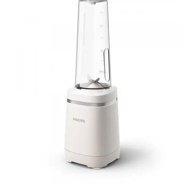 PHILIPS Blender HR2500/00