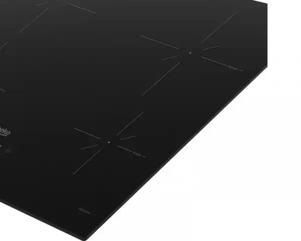 BEKO Ugradna ploča HII64400SMT