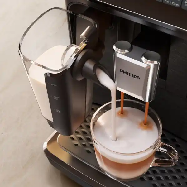 PHILIPS EP2331/10 Aparat za espresso kafu